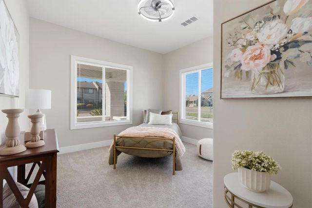 1225 Union Street, Kingsburg, CA 93631