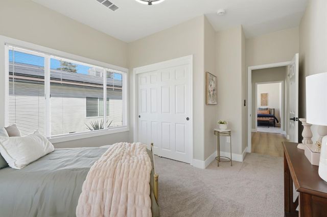 1225 Union Street, Kingsburg, CA 93631