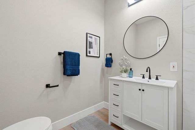 1225 Union Street, Kingsburg, CA 93631