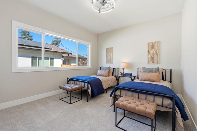 1225 Union Street, Kingsburg, CA 93631