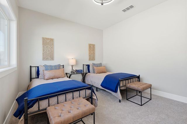 1225 Union Street, Kingsburg, CA 93631