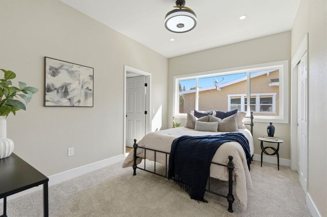 1225 Union Street, Kingsburg, CA 93631