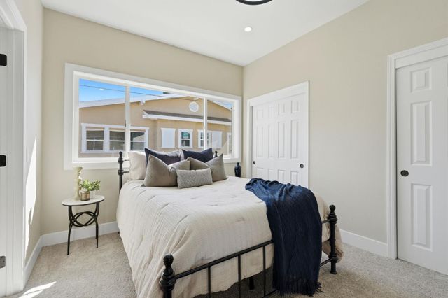 1225 Union Street, Kingsburg, CA 93631