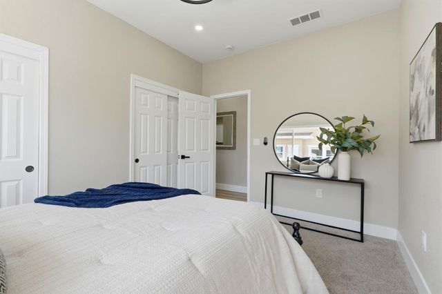 1225 Union Street, Kingsburg, CA 93631