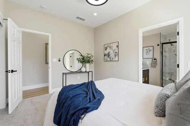 1225 Union Street, Kingsburg, CA 93631