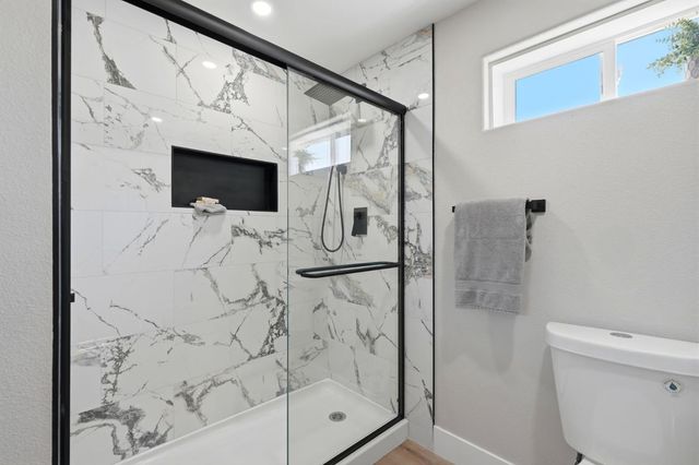 1225 Union Street, Kingsburg, CA 93631