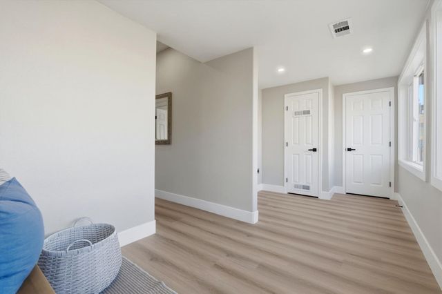 1225 Union Street, Kingsburg, CA 93631