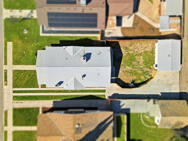 1225 Union Street, Kingsburg, CA 93631