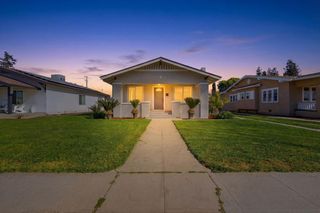 1225 Union Street, Kingsburg, CA 93631