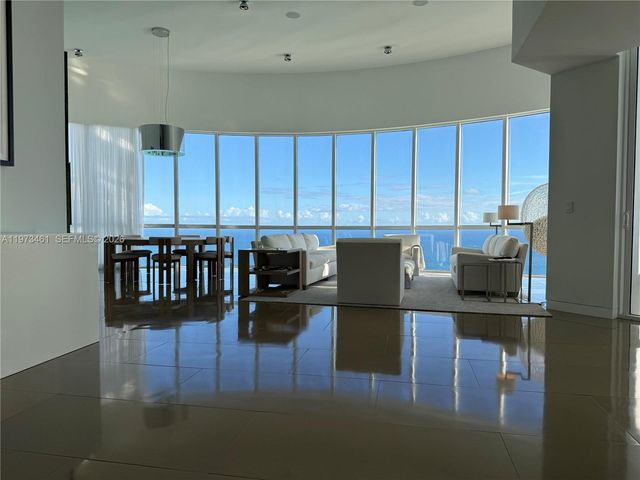 18101 Collins Ave 5509, Sunny Isles Beach, FL 33160