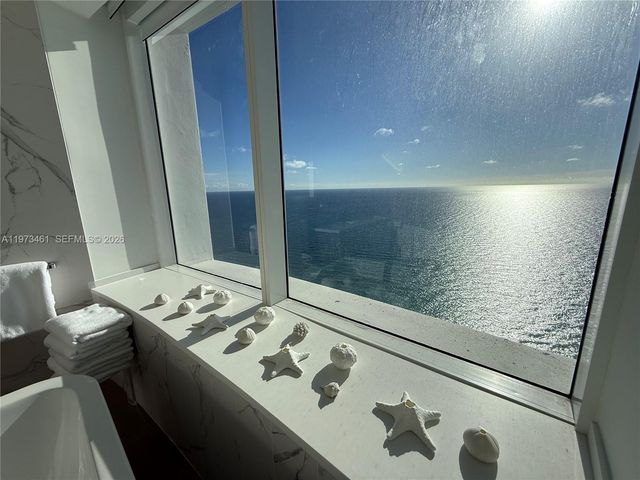 18101 Collins Ave 5509, Sunny Isles Beach, FL 33160