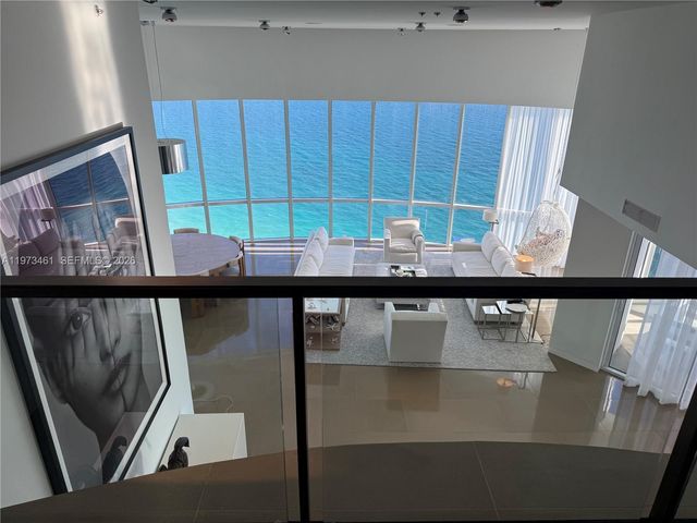 18101 Collins Ave 5509, Sunny Isles Beach, FL 33160