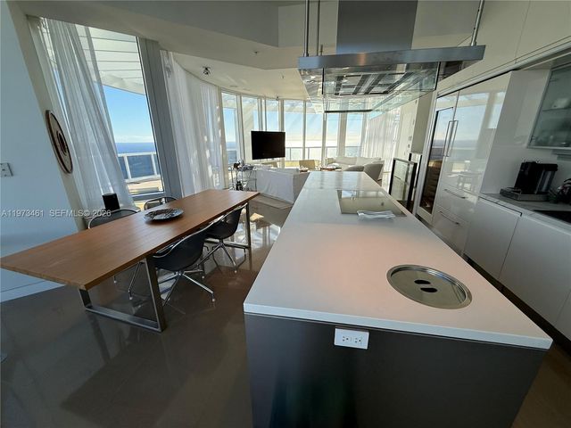 18101 Collins Ave 5509, Sunny Isles Beach, FL 33160