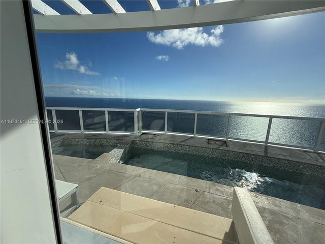 18101 Collins Ave 5509, Sunny Isles Beach, FL 33160