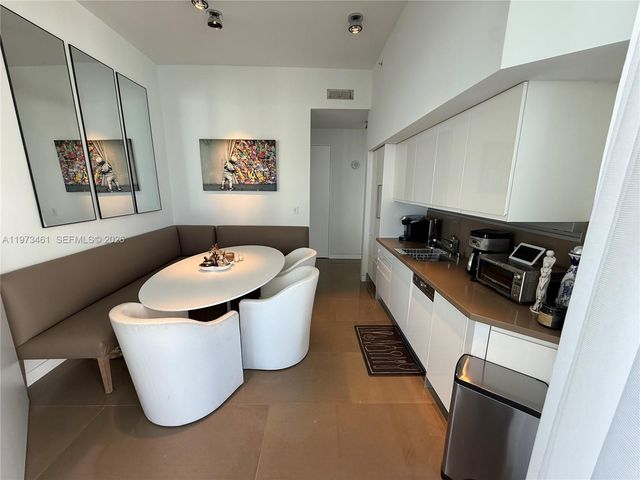 18101 Collins Ave 5509, Sunny Isles Beach, FL 33160