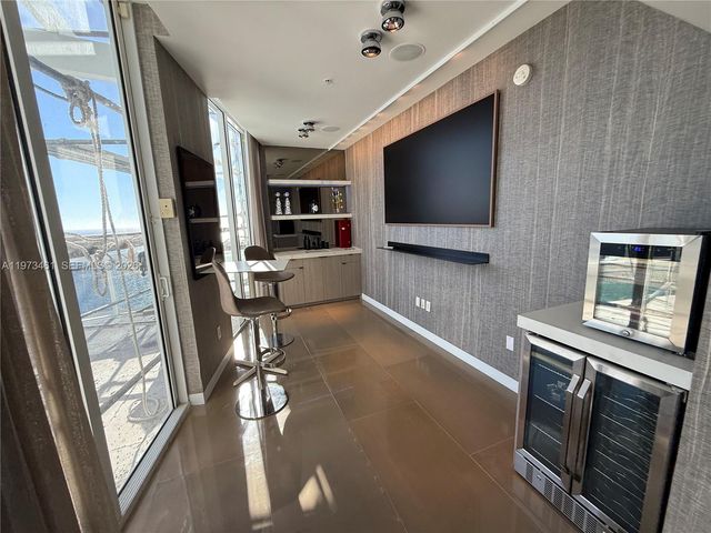 18101 Collins Ave 5509, Sunny Isles Beach, FL 33160