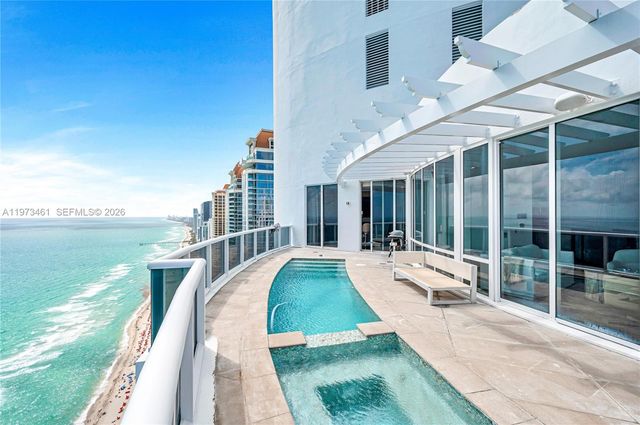 18101 Collins Ave 5509, Sunny Isles Beach, FL 33160