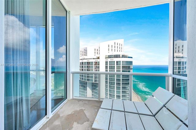 18101 Collins Ave 5509, Sunny Isles Beach, FL 33160