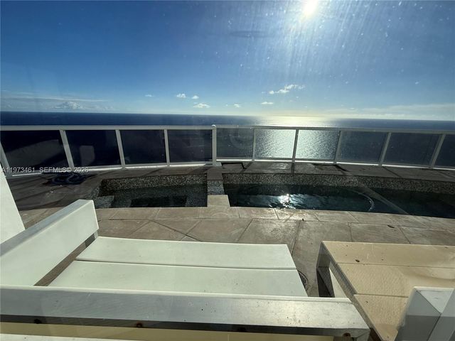 18101 Collins Ave 5509, Sunny Isles Beach, FL 33160