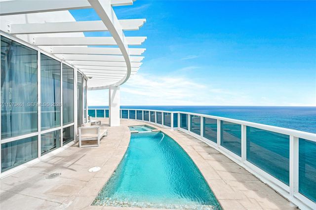 18101 Collins Ave 5509, Sunny Isles Beach, FL 33160