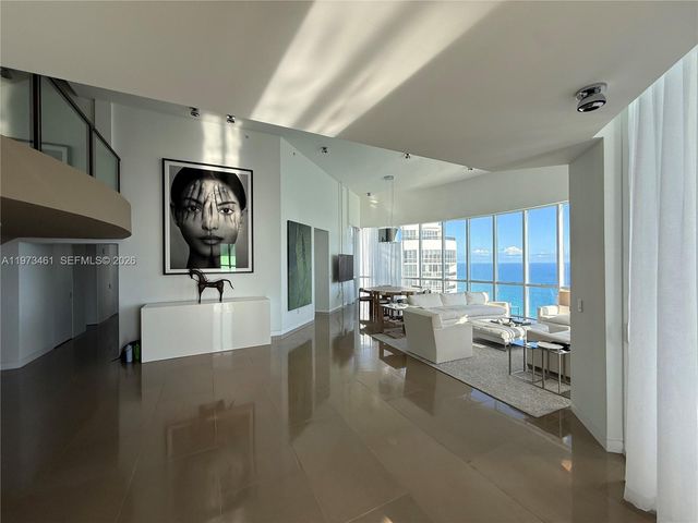 18101 Collins Ave 5509, Sunny Isles Beach, FL 33160
