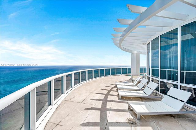 18101 Collins Ave 5509, Sunny Isles Beach, FL 33160