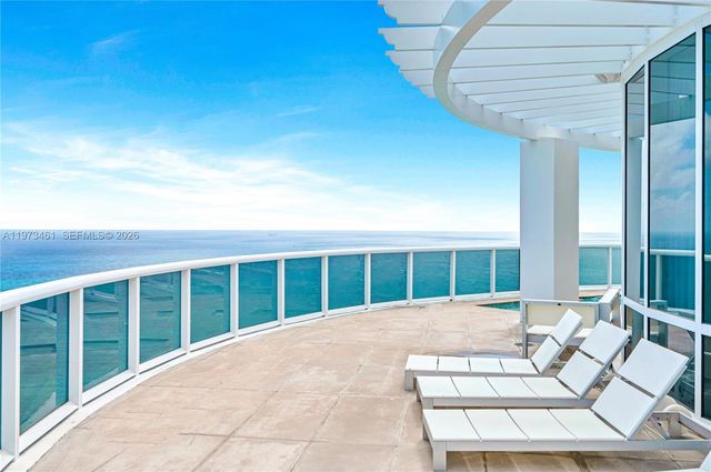 18101 Collins Ave 5509, Sunny Isles Beach, FL 33160