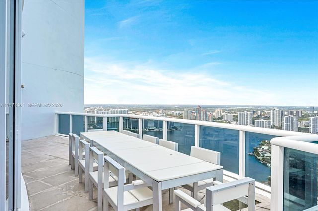 18101 Collins Ave 5509, Sunny Isles Beach, FL 33160
