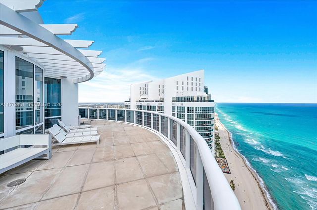 18101 Collins Ave 5509, Sunny Isles Beach, FL 33160