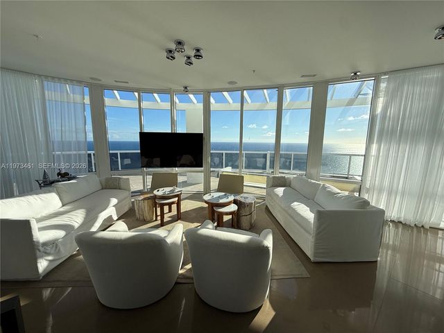 18101 Collins Ave 5509, Sunny Isles Beach, FL 33160