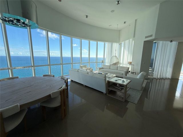 18101 Collins Ave 5509, Sunny Isles Beach, FL 33160