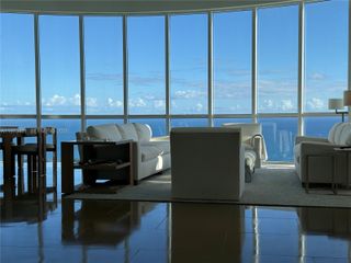 18101 Collins Ave 5509, Sunny Isles Beach, FL 33160
