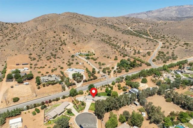 3627 Spanish Bit Drive, Acton, CA 93510