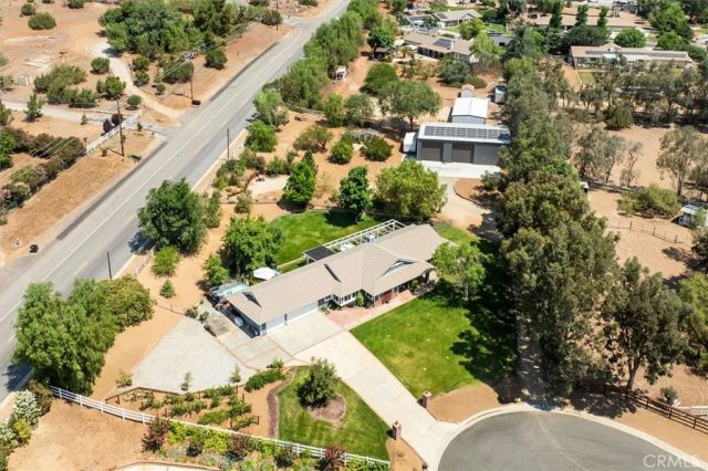 3627 Spanish Bit Drive, Acton, CA 93510