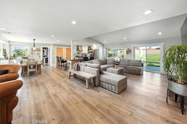 3627 Spanish Bit Drive, Acton, CA 93510