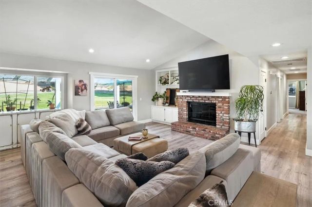 3627 Spanish Bit Drive, Acton, CA 93510