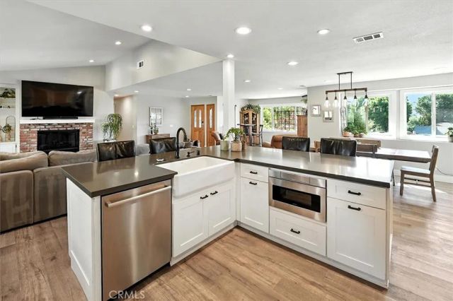 3627 Spanish Bit Drive, Acton, CA 93510