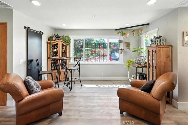 3627 Spanish Bit Drive, Acton, CA 93510