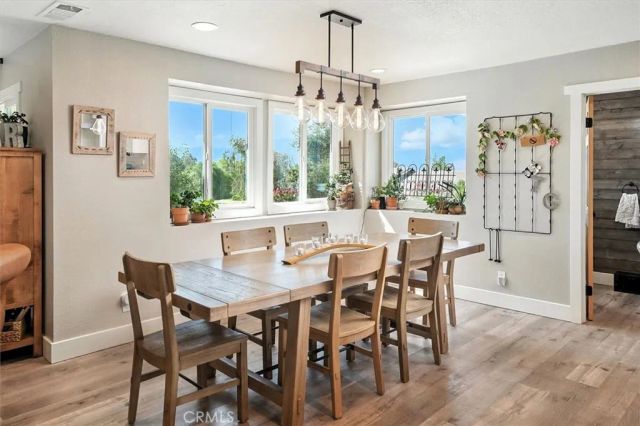 3627 Spanish Bit Drive, Acton, CA 93510