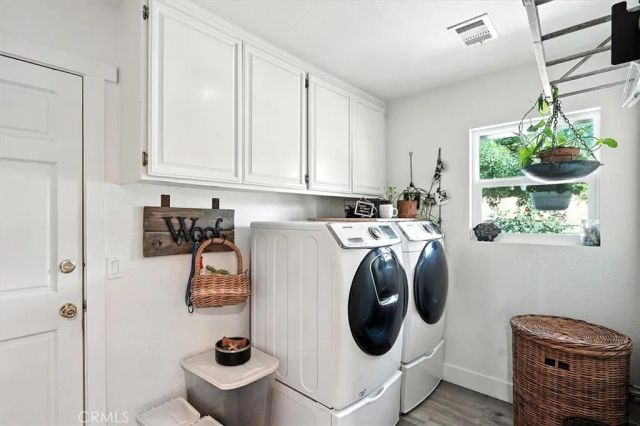 3627 Spanish Bit Drive, Acton, CA 93510