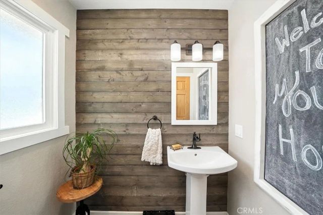 3627 Spanish Bit Drive, Acton, CA 93510