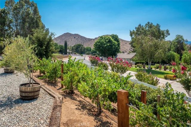 3627 Spanish Bit Drive, Acton, CA 93510