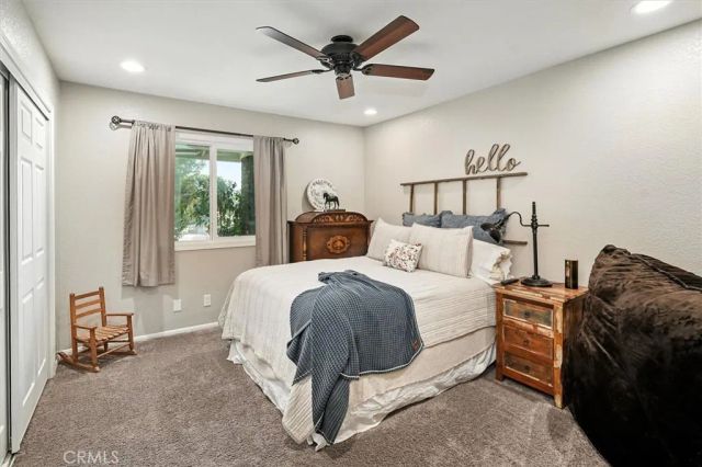 3627 Spanish Bit Drive, Acton, CA 93510