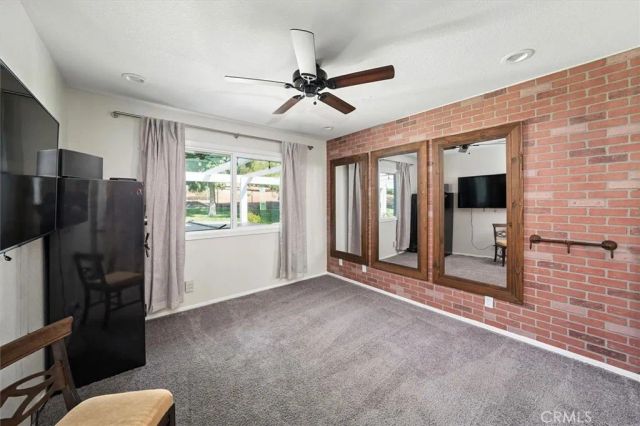 3627 Spanish Bit Drive, Acton, CA 93510