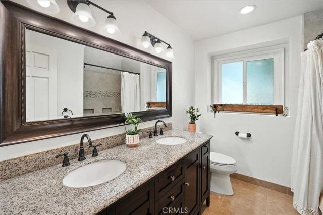 3627 Spanish Bit Drive, Acton, CA 93510