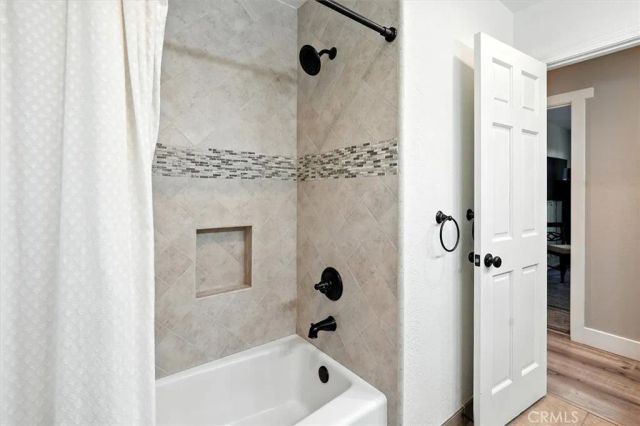 3627 Spanish Bit Drive, Acton, CA 93510