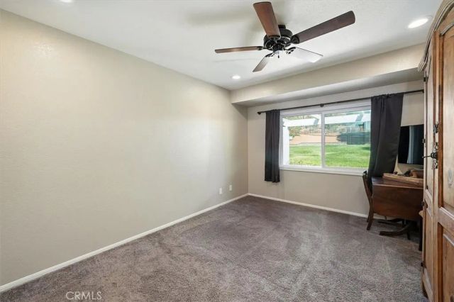 3627 Spanish Bit Drive, Acton, CA 93510