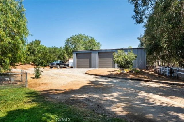 3627 Spanish Bit Drive, Acton, CA 93510