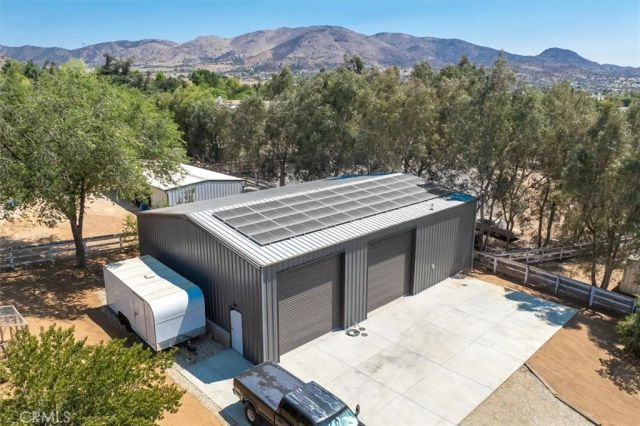 3627 Spanish Bit Drive, Acton, CA 93510