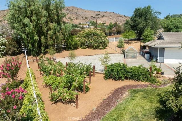 3627 Spanish Bit Drive, Acton, CA 93510